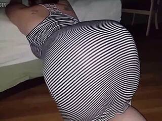 fifty5 sampler packs massive lactating hooters and overflowing milk melons