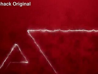 alexa throat gags on nonstop anal gangbang rimjobs dap