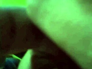 hey peruvian college cutie does your wet pussy love that big moreno dick eating you in lima center?