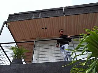 uh this big ass latina got lost so we helped her out and she repaid us by taking our huge cocks doggystyle and cowgirl part 1 enm diamond