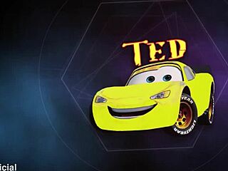 pernambucana teen eva damarte's first intense anal pov