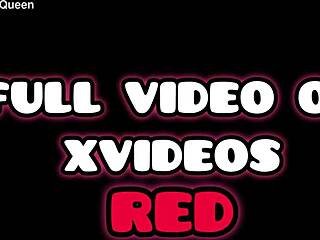 hey latina bbw cheats on husband deepthroating fat mexican monster cock moaning loud