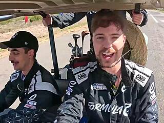 worlds fastest car races against cheetah in ultimate speed showdown