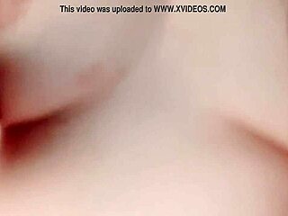 Doctor's Huge Cock Pounds Patient Anal Doggystyle Creampie Cure