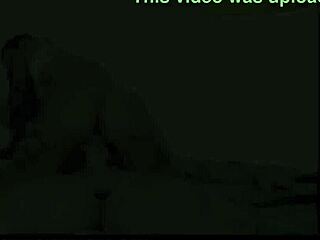 stepsisterhd big ass ebony teen 18+ michelle anderson begs stepbrother duncan saint's monster cock in bedroom pov deepthroat fingering action