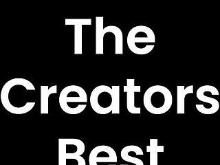 damn nerdy slut gf sucks bbc cum all over glasses