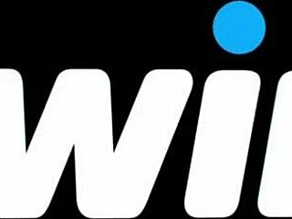 POV Latina teen orgy with bbc creampies after pussy eating party