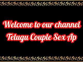 real indian wife rides husband cock on ranch homemade