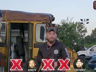 worlds fastest car races against cheetah in ultimate speed showdown