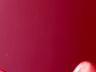 i capture every close-up thrust of monster cock creampie