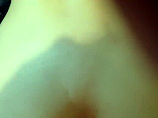 lucy amanita delivers pov blowjob before pussy pounding in various positions