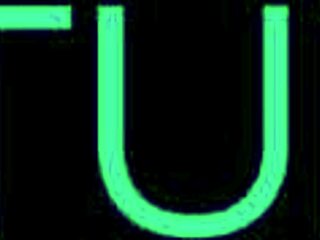 whoa this hot 18 year old blonde college student in lingerie gets fucked creampied by teacher