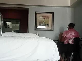 Thick chocolate temptresses share steamy threesome secrets