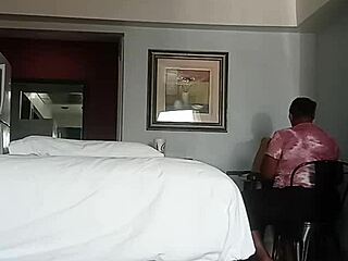 Thick chocolate temptresses share steamy threesome secrets