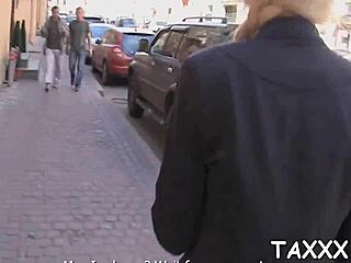 teen amateur throat fucks huge cock on webcam reality