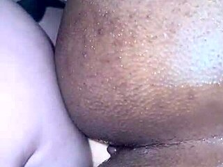 Strapon Anal Pegging with Leojunior027 and Luinverso 4