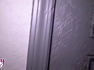 old dick stretches young friend nova tight ass doggystyle