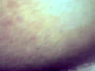 Strapon Anal Pegging with Leojunior027 and Luinverso 4