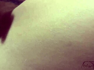 surprise babe he brought friends to fuck my tight pussy with big cocks cumshots humiliation cuckold