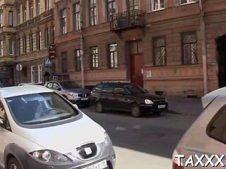 teen amateur throat fucks huge cock on webcam reality