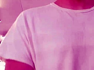 my gym selfie workout feels so damn good today