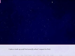 part 104 lessons in love anime teacher guides young uniform fantasy