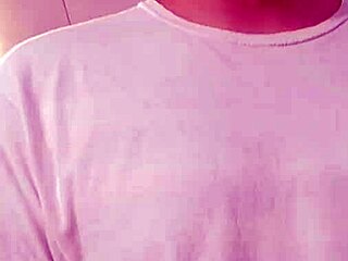 my gym selfie workout feels so damn good today