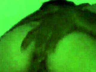 Rough Creampie Fucks Tight Latina Petite MILF Nora in Bedroom
