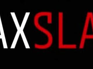 short haired catherine knight rides bbc doggystyle deepthroat tight pussy creampie