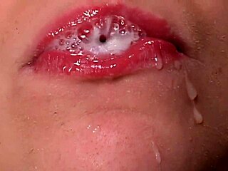 missy monroe's kinky anal dp ass to mouth facial domination session