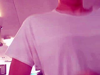 my gym selfie workout feels so damn good today