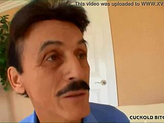 i shape you step by step into my devoted cuckold slave forever