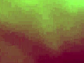 Fake Titted Babe Takes Anal Pounding Spooning Cowgirl Stockings Style