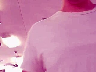 my gym selfie workout feels so damn good today