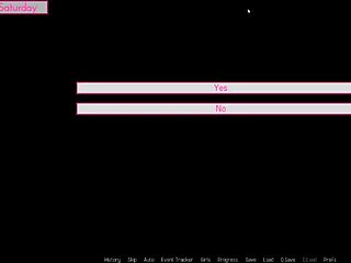 part 104 lessons in love anime teacher guides young uniform fantasy