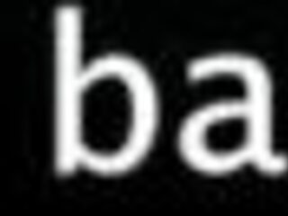 Hey babe did her insane horniness push limits with old young anal roleplay