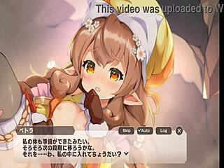 my sexy japanese ass shakes as i cum hard on this monster cock ride