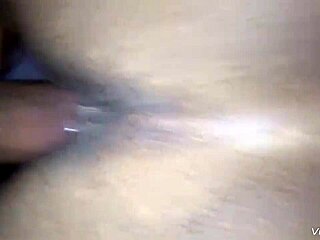 mi putita favorita de lima peru grita mientras la follan duro!