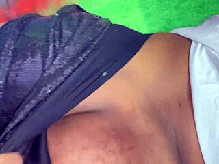 hey step bro sis gettin sexy squirting fingering action exotic indian style