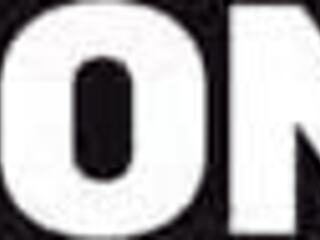 Hey babe did her insane horniness push limits with old young anal roleplay