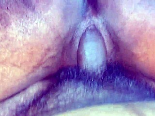 hey step bro sis gettin sexy squirting fingering action exotic indian style