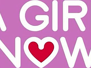 Oh Yeah! Jenna Foxx, Lexi Lore, Summer Vixen Scissor and Lick in Wild Lesbian Threesome!