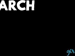 kristen scott masturbatin fantasizin hot girls ugh