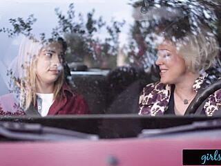 kristen scott masturbatin fantasizin hot girls ugh