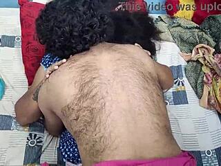 hey neighbour, horny indian bhabhi wants your rough cock in her?