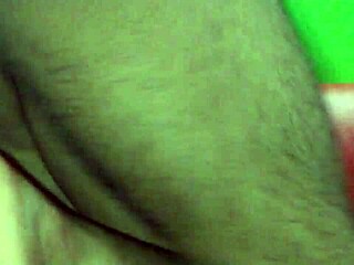 Husband Watches Cuckold Wife Dance Suck Fuck Bbc Motel Boy Garage Waits