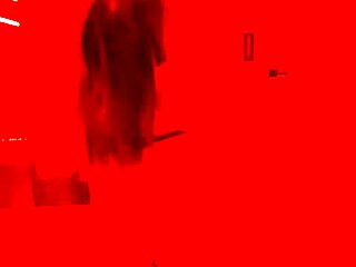 Miriam Dances Seductively In Hotel Before Prostitute Fuck With Sexy Mexican Tanguita