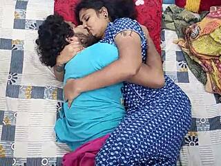 hey neighbour, horny indian bhabhi wants your rough cock in her?