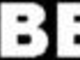 Petite tattooed shoplifter val steele agrees to officer's monster cock fuck deal