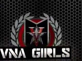 hey maxine x gapes her ass for 12-inch bbc anal rimjob pounding